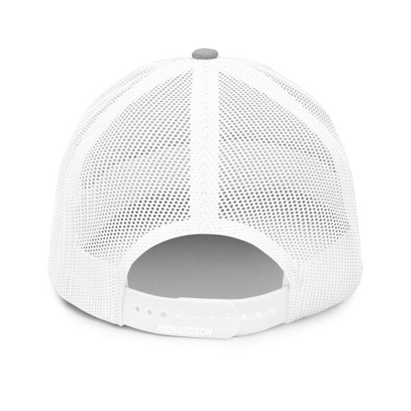 DEƎW Trucker Cap - Image 24