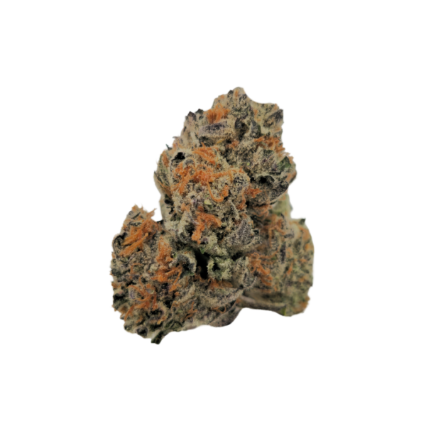 Black Cherry Soda | 22.51% Hybrid