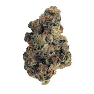 Blue Dream | 27.64% Hybrid