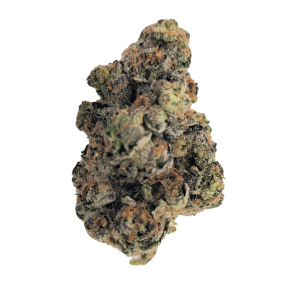 Blue Dream | 27.64% Hybrid