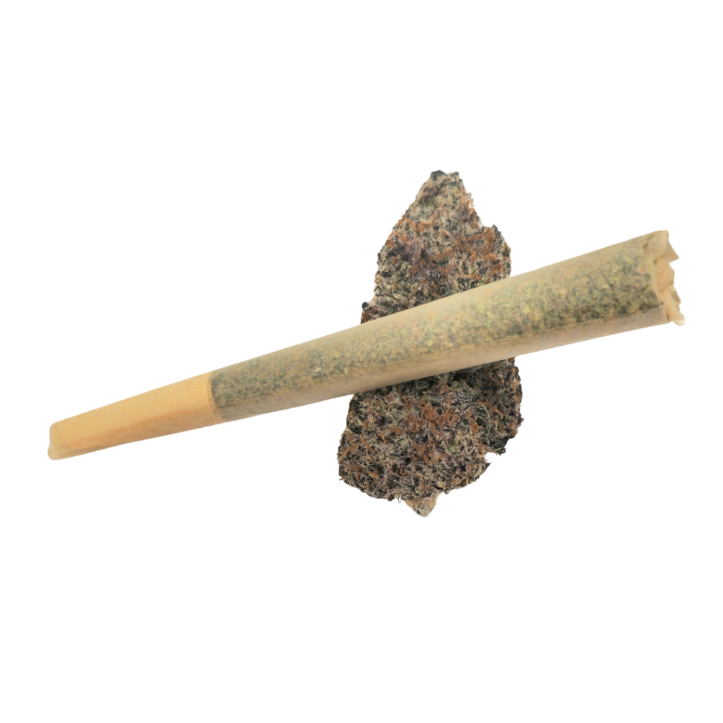 death star pre roll image