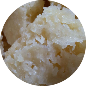 thca badder wax