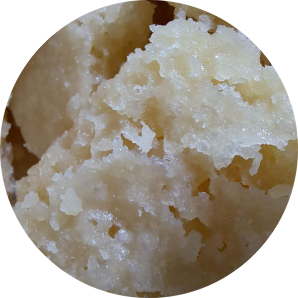 thca badder wax