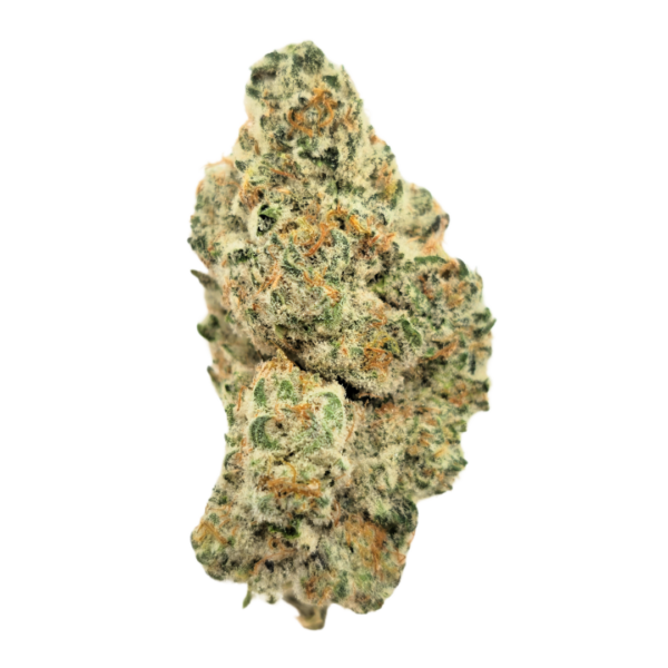 northern lights thca cannabis flower