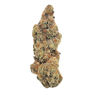 Pineapple Zkittles thca cannabis flower