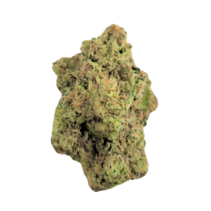 biscotti thca flower