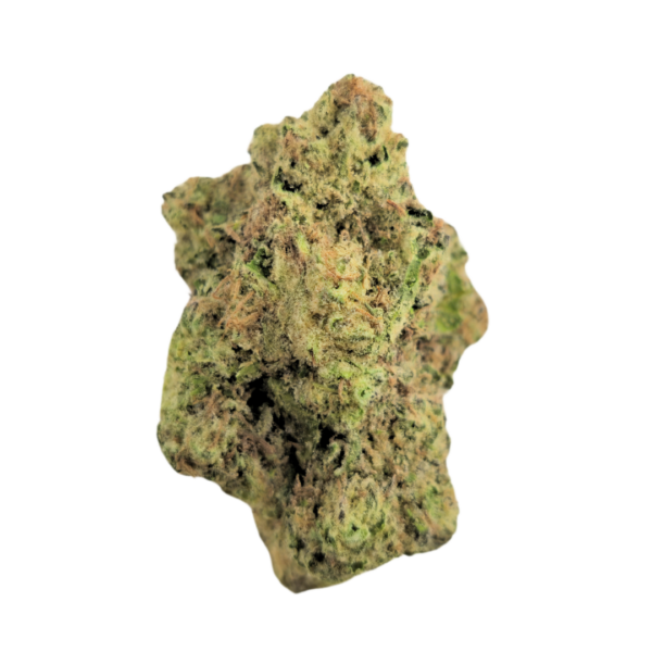biscotti thca flower