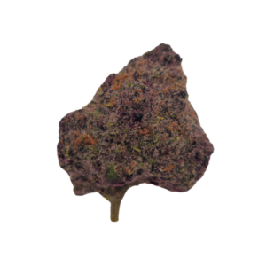 grape pie gelato exotic thca cannabis flower