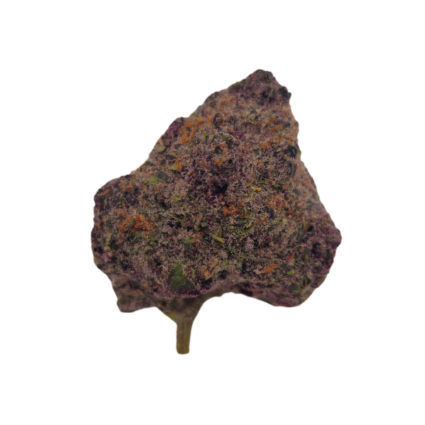 grape pie gelato exotic thca cannabis flower