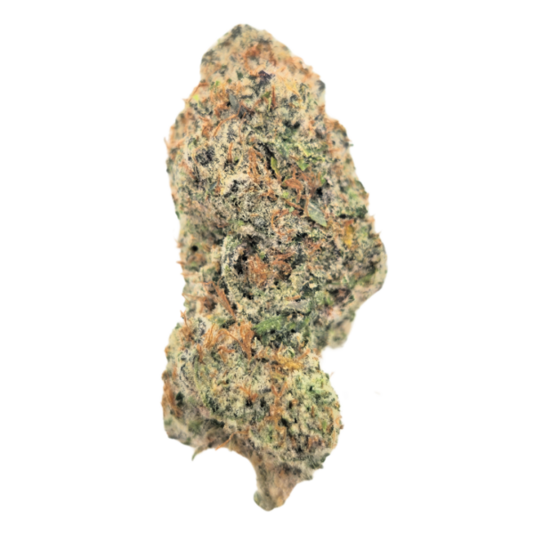 pineapple express thca cannabis flower