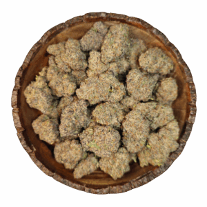 Durban Poison