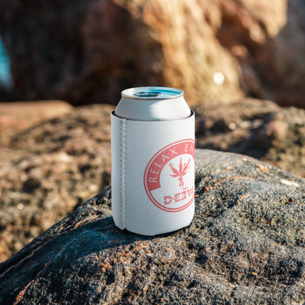 DEEW Can Cooler