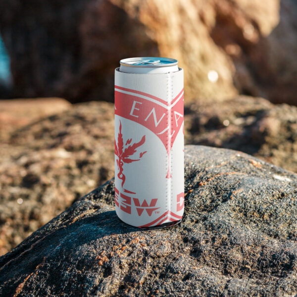 DEEW Can Cooler - Image 2
