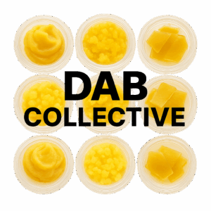 The Dab Collective