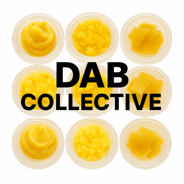 The Dab Collective