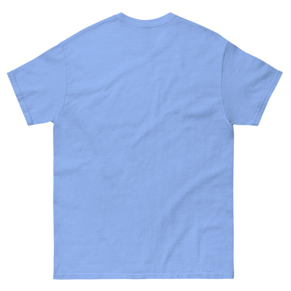 DEEW Graffiti T-Shirt - Image 7