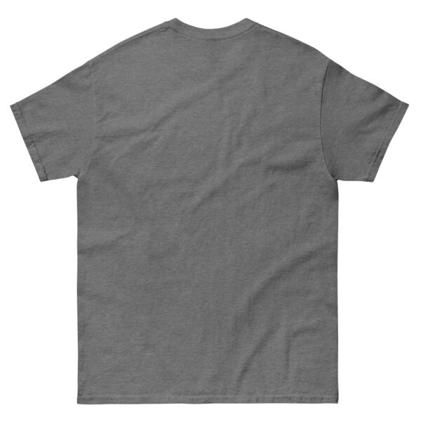 DEEW Graffiti T-Shirt - Image 6