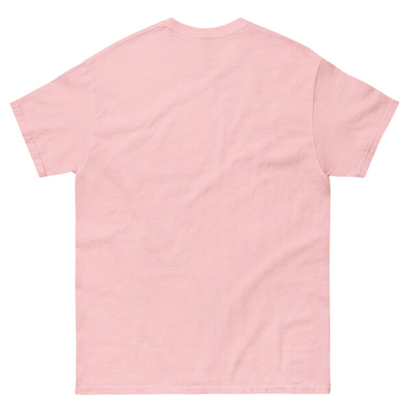 DEEW Graffiti T-Shirt - Image 5