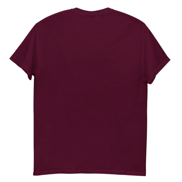 DEƎW Shop Classic Tee - Image 3