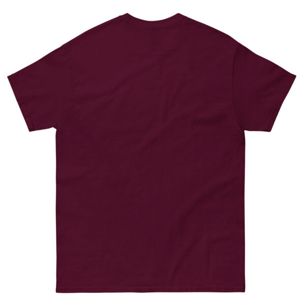 DEEW Viva Tee - Image 2