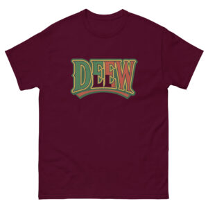 DEEW Viva Tee