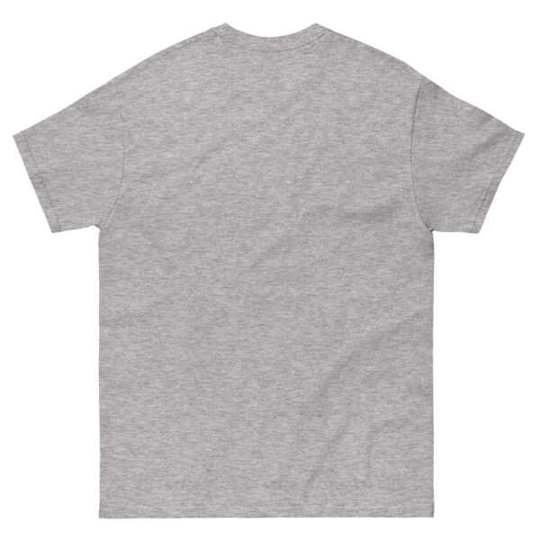 DEEW Graffiti T-Shirt - Image 9