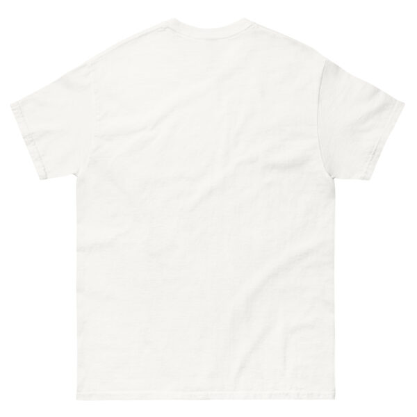 DEEW Graffiti T-Shirt - Image 10