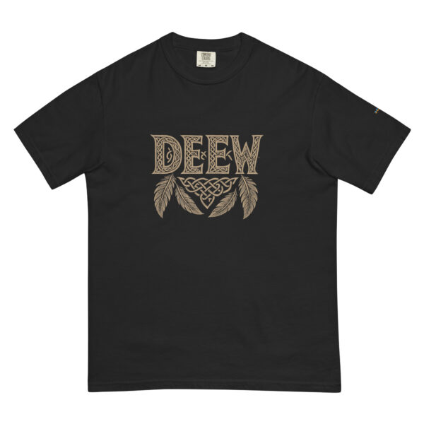 DEEW Elemental T-shirt