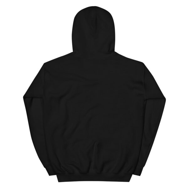 DEEW Vibes Hoodie - Image 4