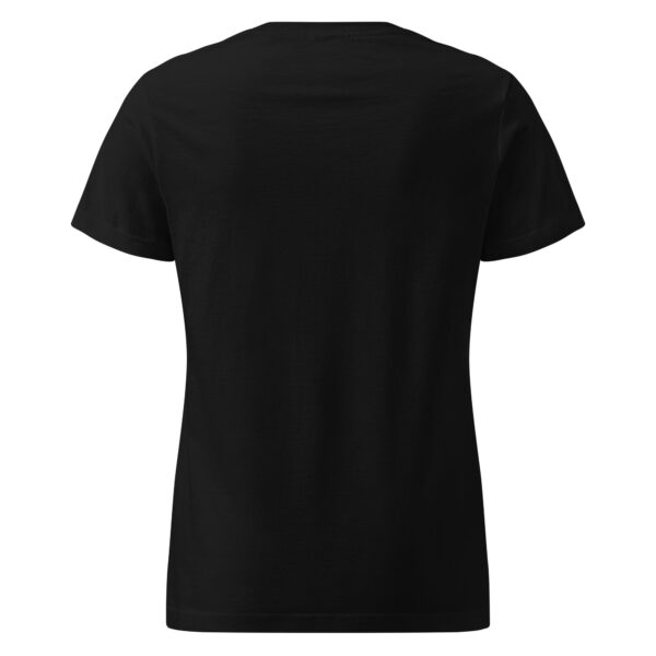 DEEW Gummy Lover Softstyle T-shirt - Image 4
